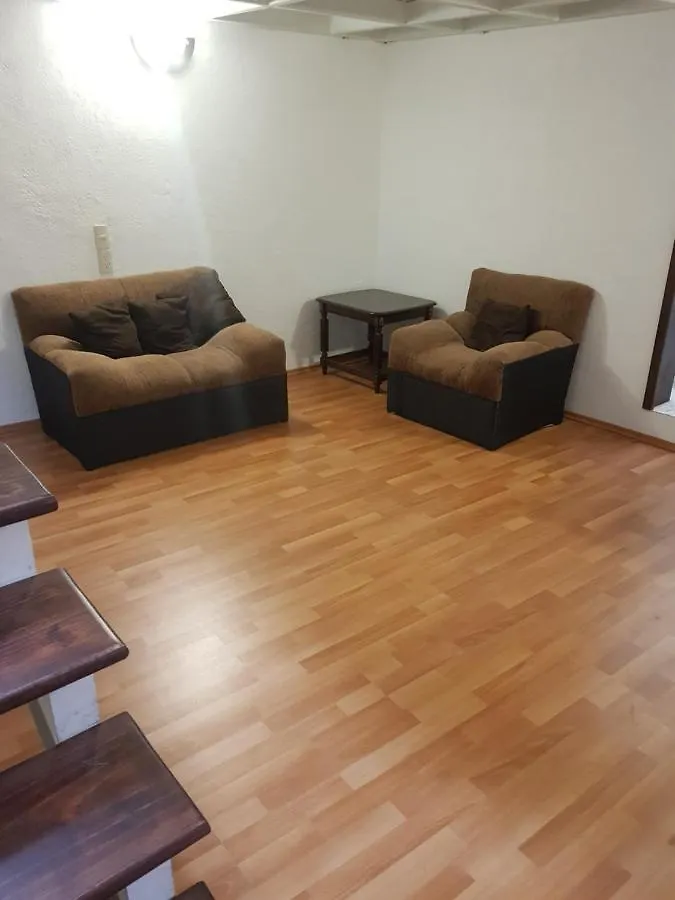 Hotel Meson Mariano Matamoros Queretaro Mexico