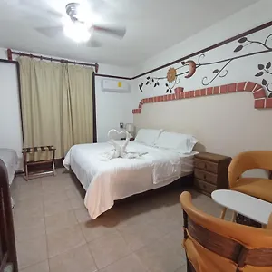 Fenicia (adults Only) , Playa del Carmen Mexico